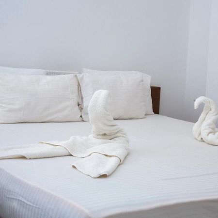Wave Beach Resort Unawatuna Zewnętrze zdjęcie