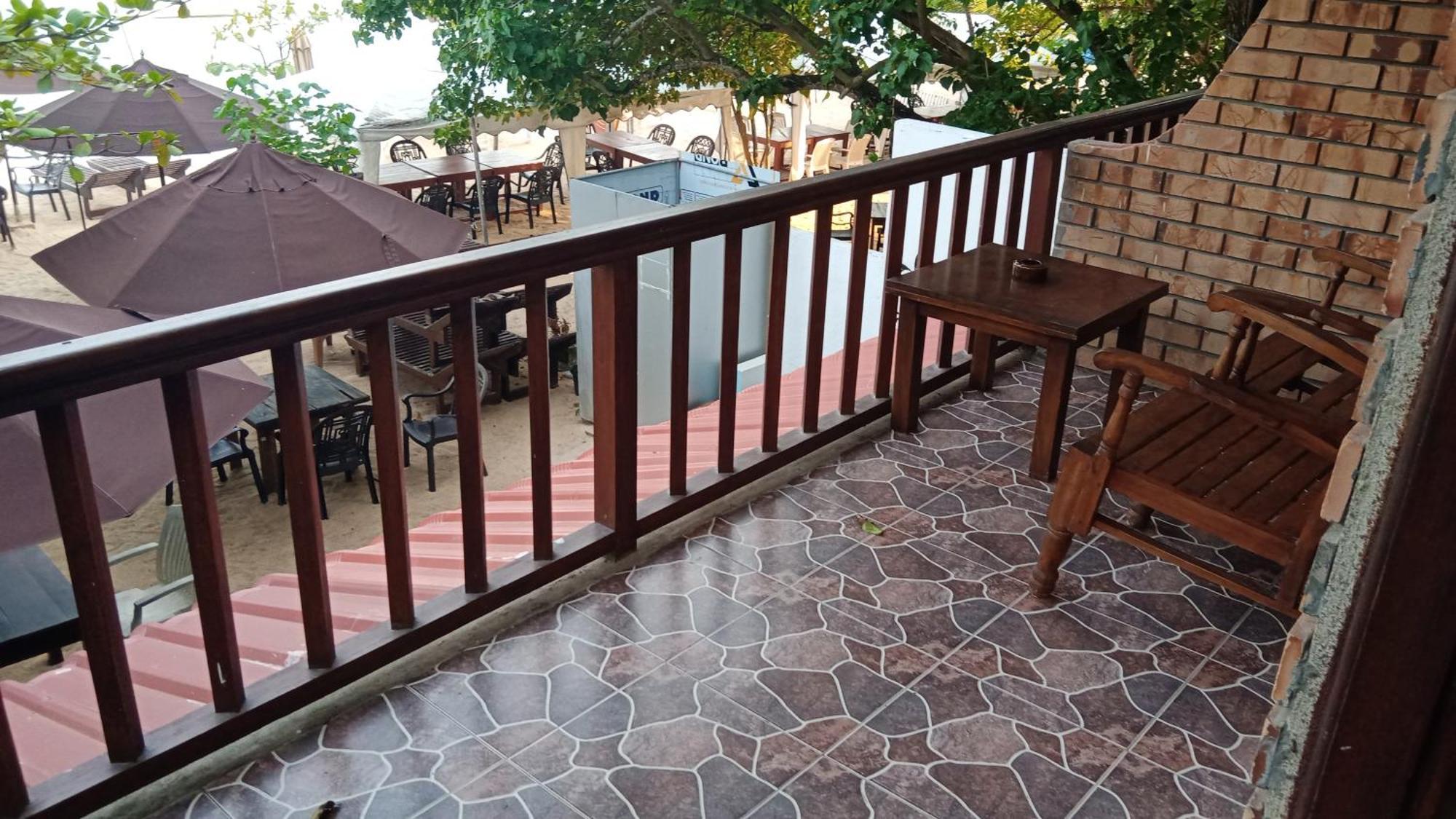 Wave Beach Resort Unawatuna Pokój zdjęcie